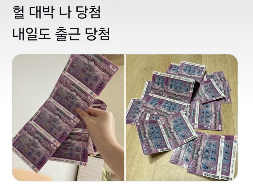 게시물 이미지