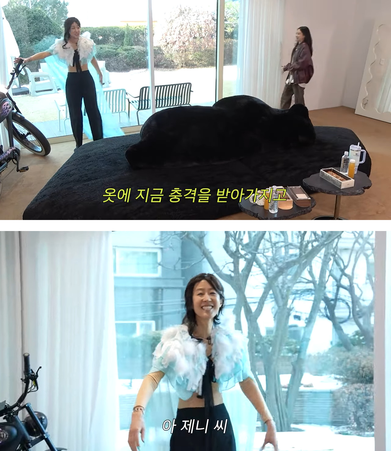 게시물 이미지