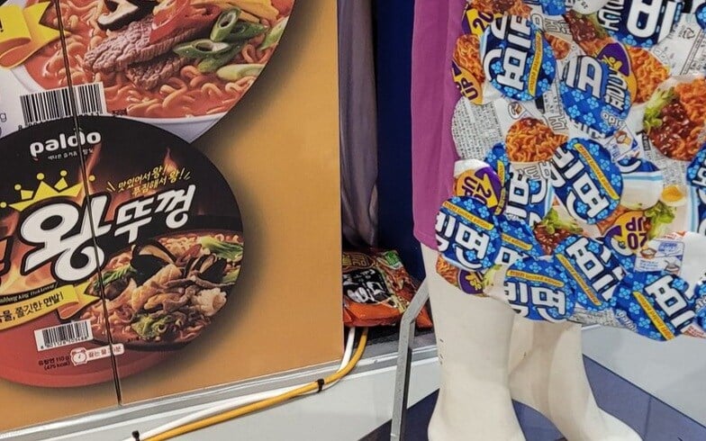 게시물 이미지