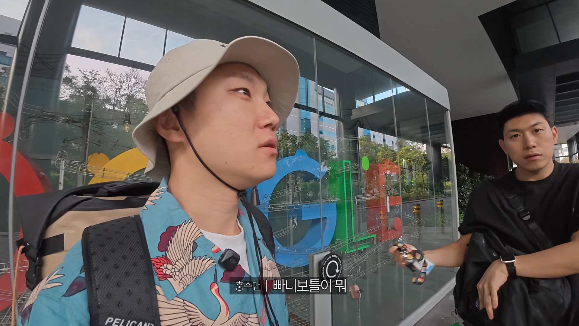 게시물 이미지