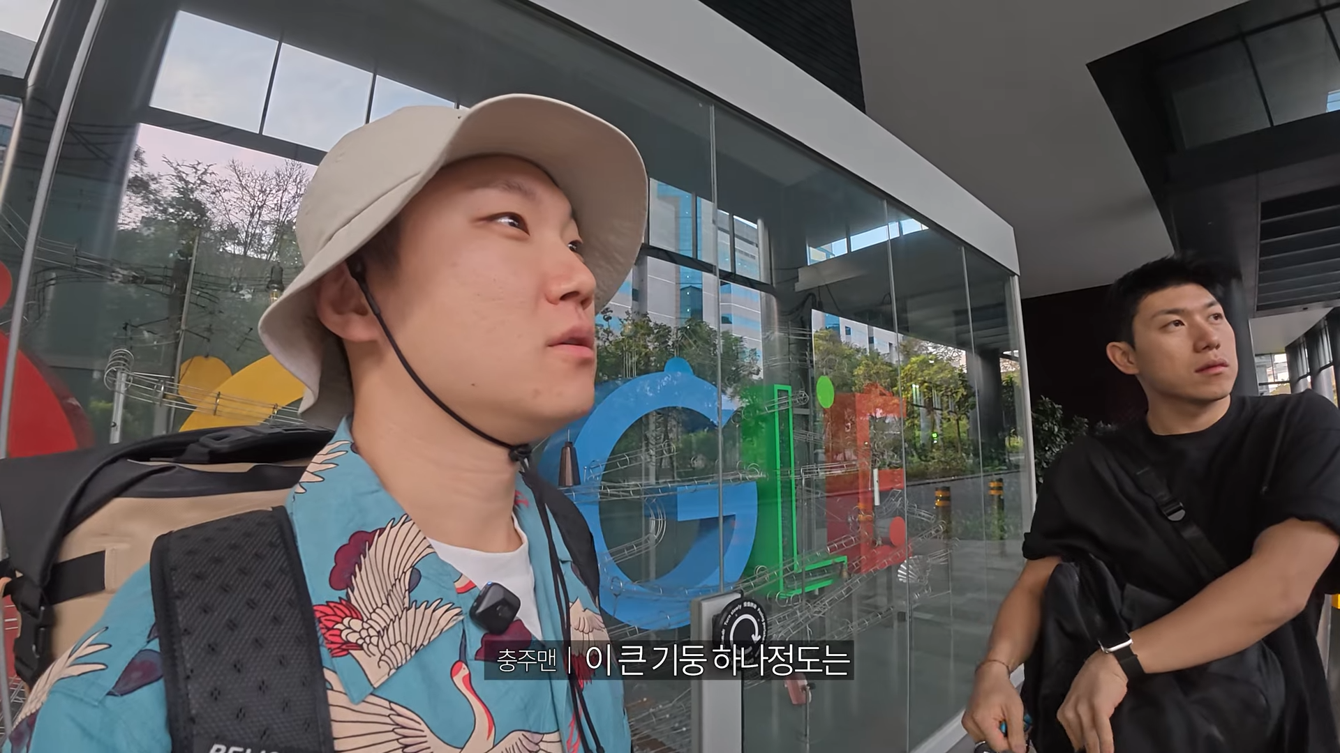 게시물 이미지