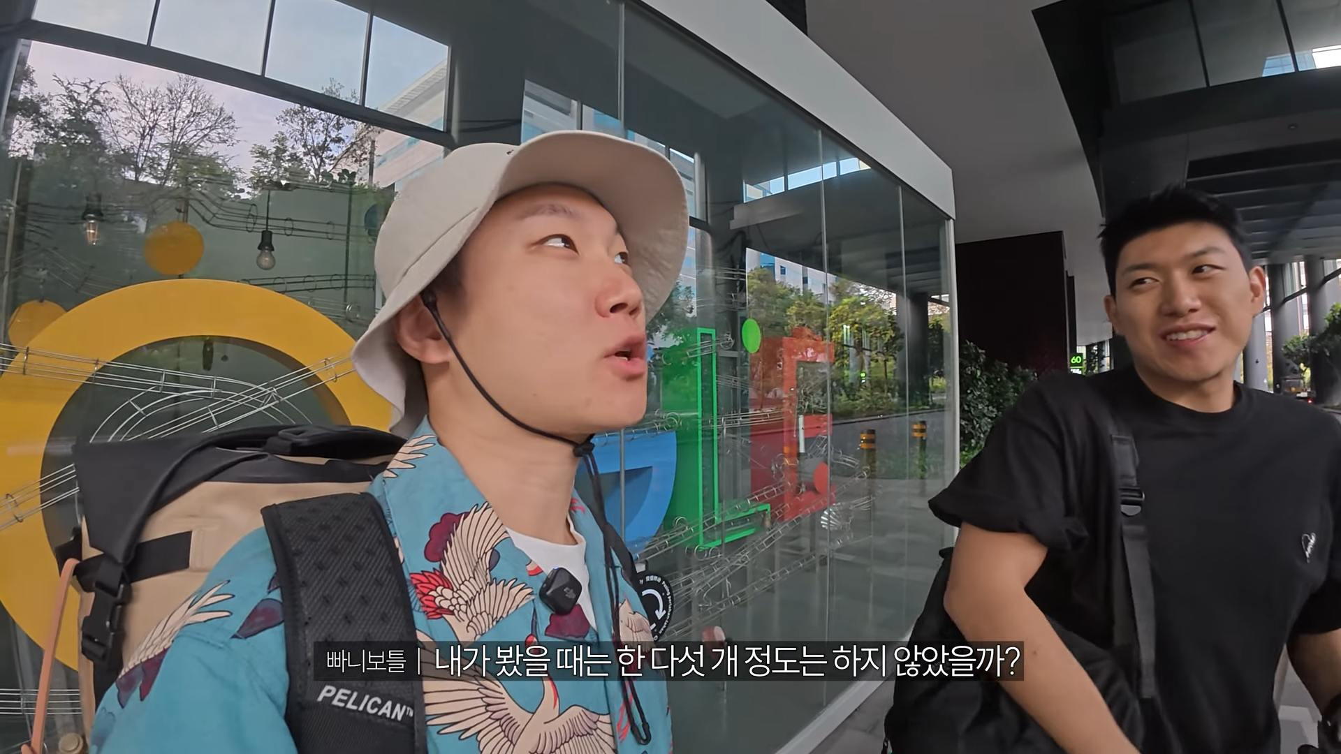게시물 이미지