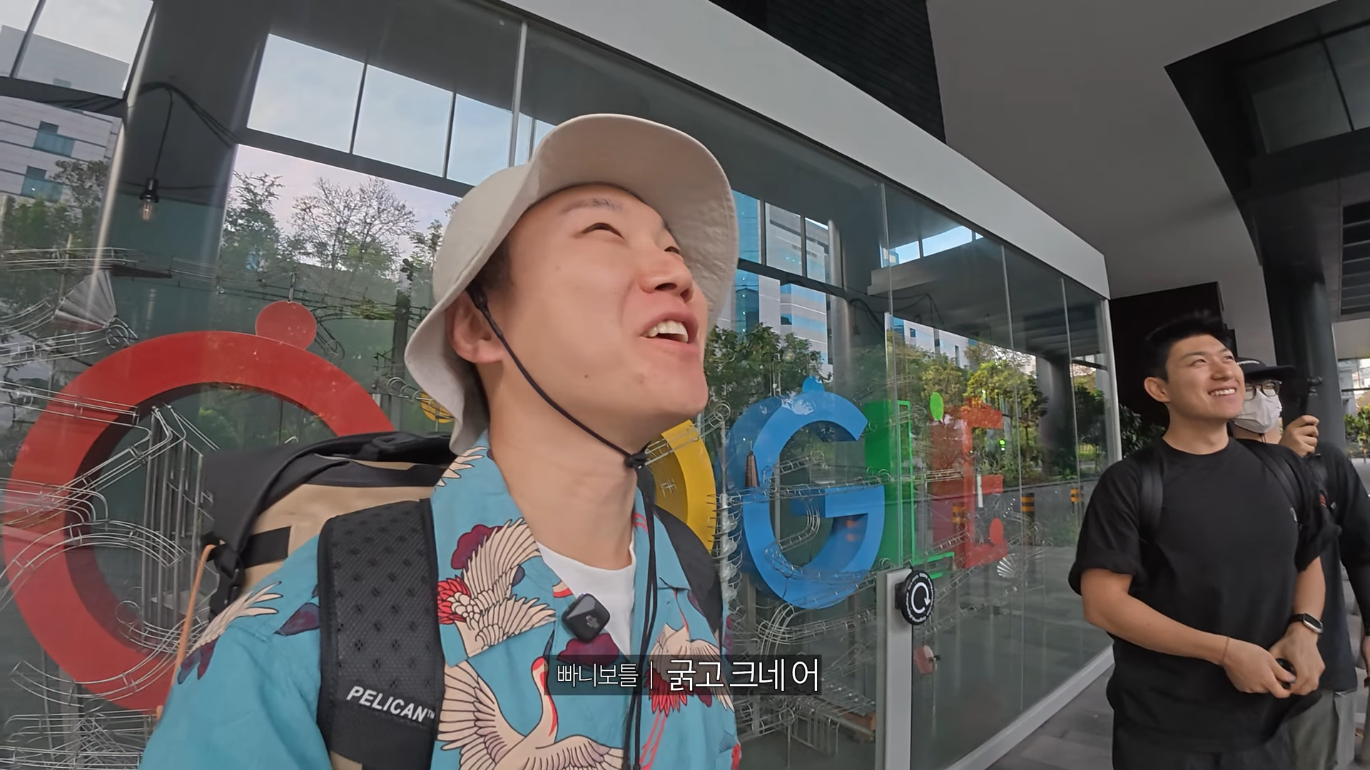 게시물 이미지