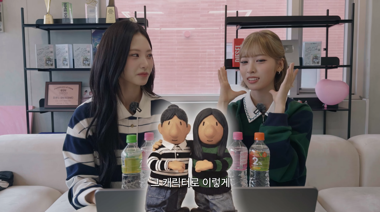 게시물 이미지