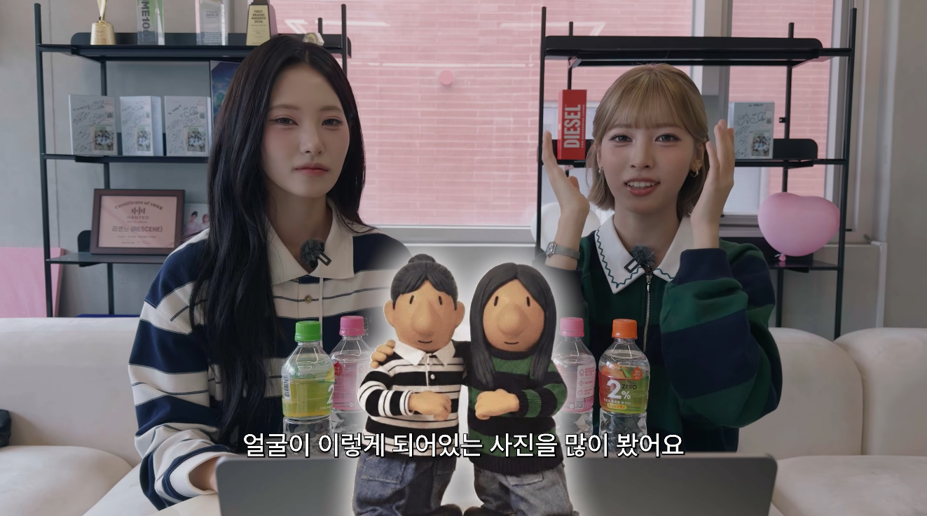 게시물 이미지