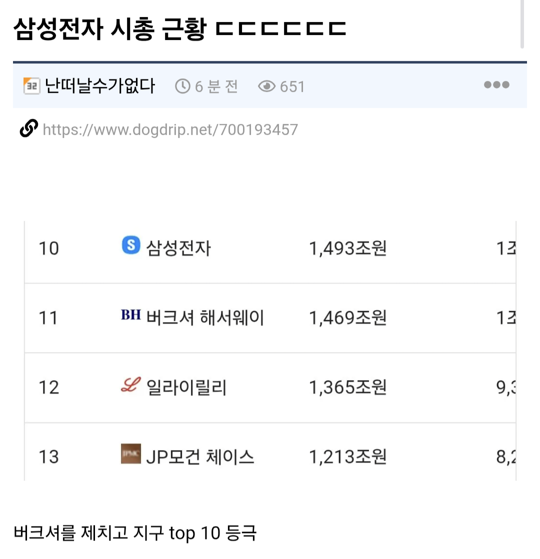 게시물 이미지