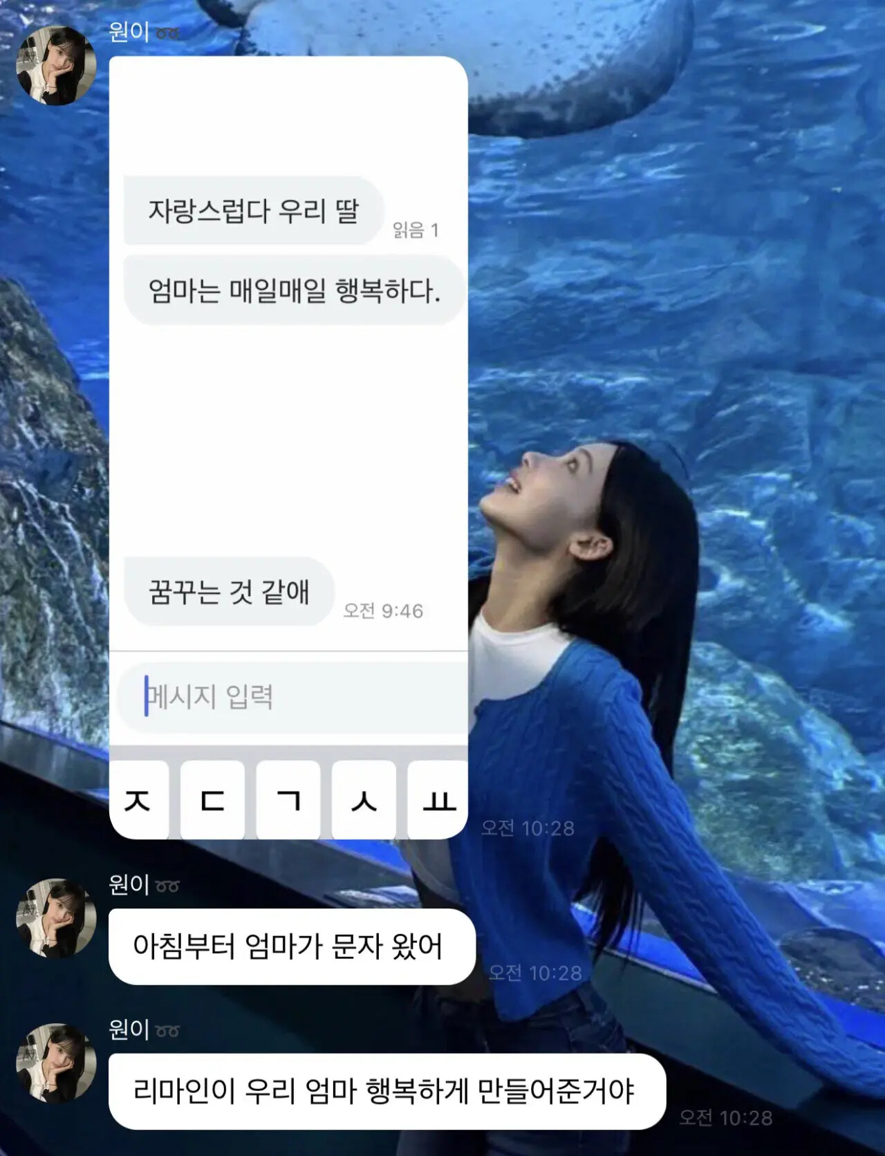 게시물 이미지