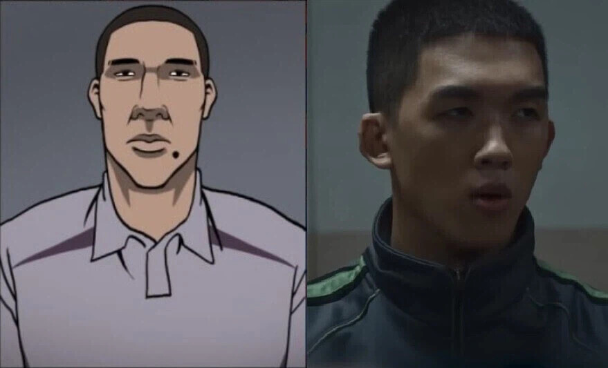 게시물 이미지