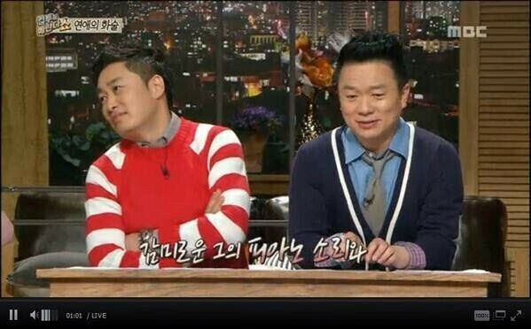 게시물 이미지