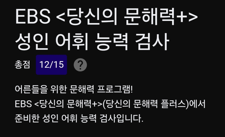 게시물 이미지