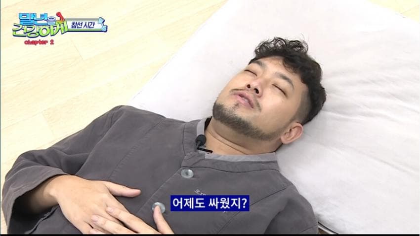 게시물 이미지