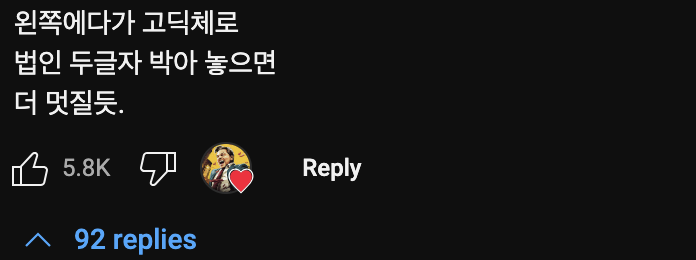 게시물 이미지