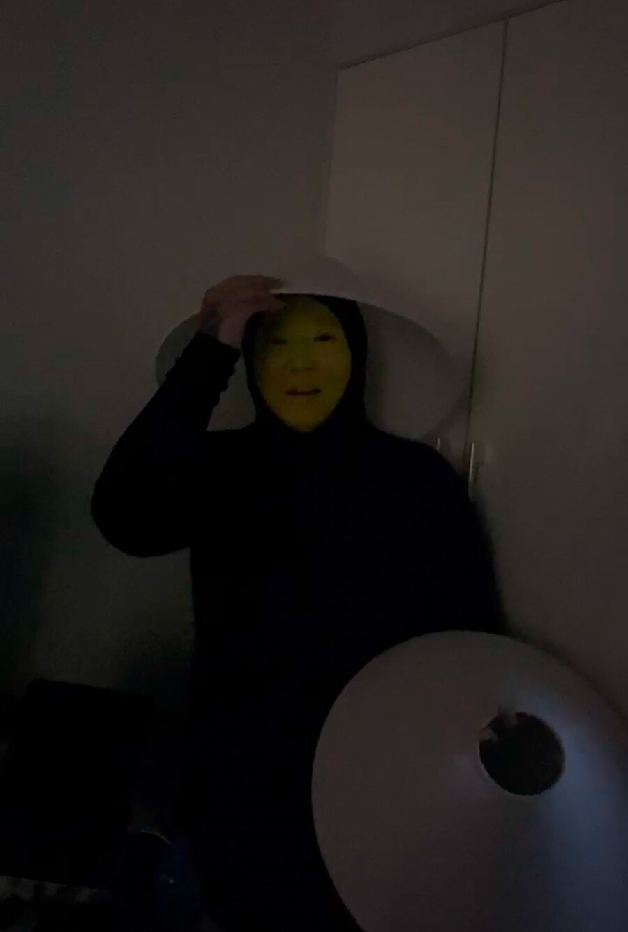 게시물 이미지