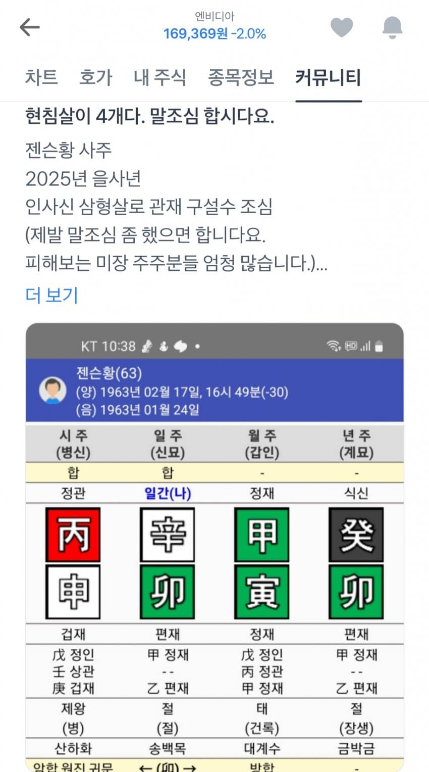 게시물 이미지