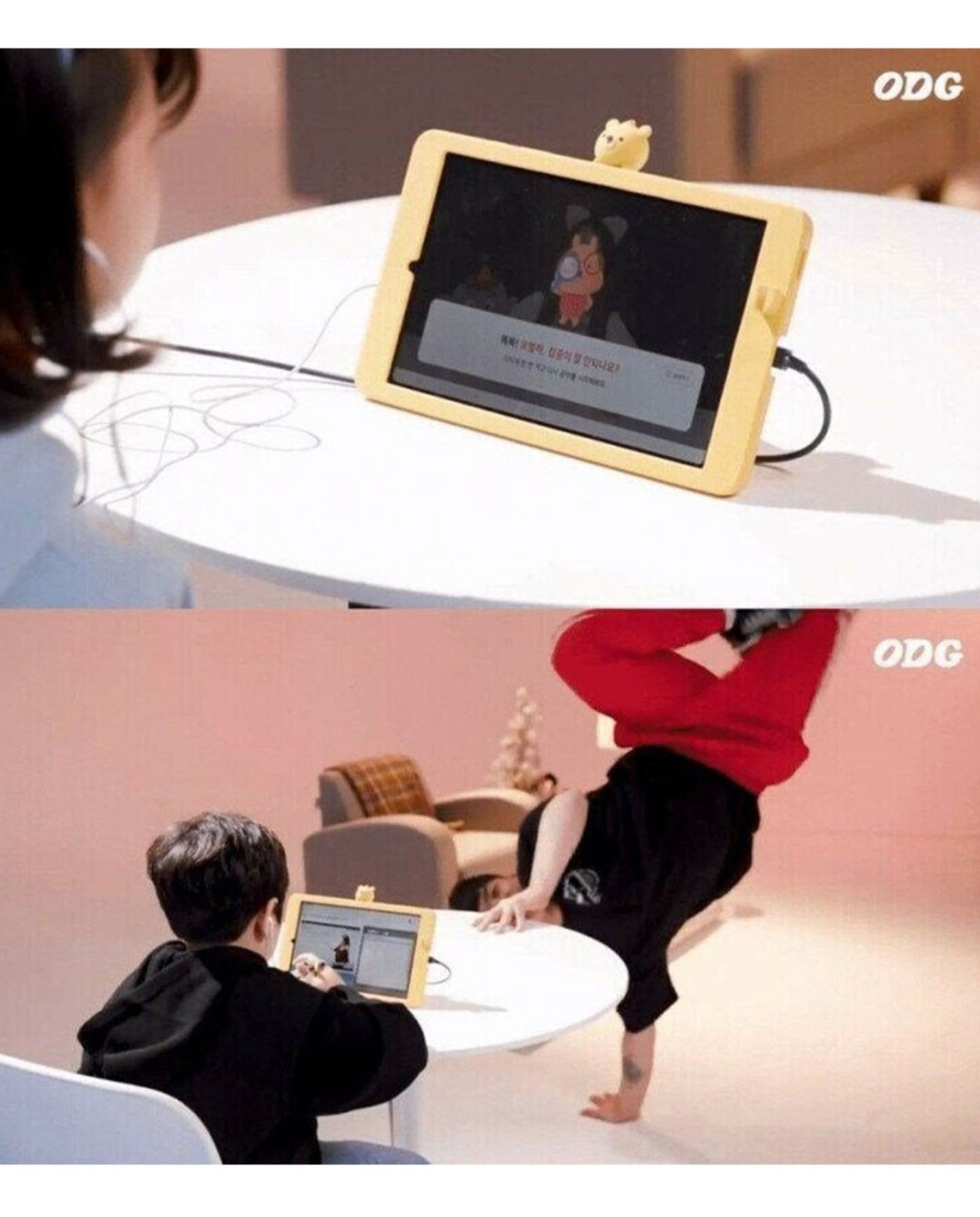 게시물 이미지
