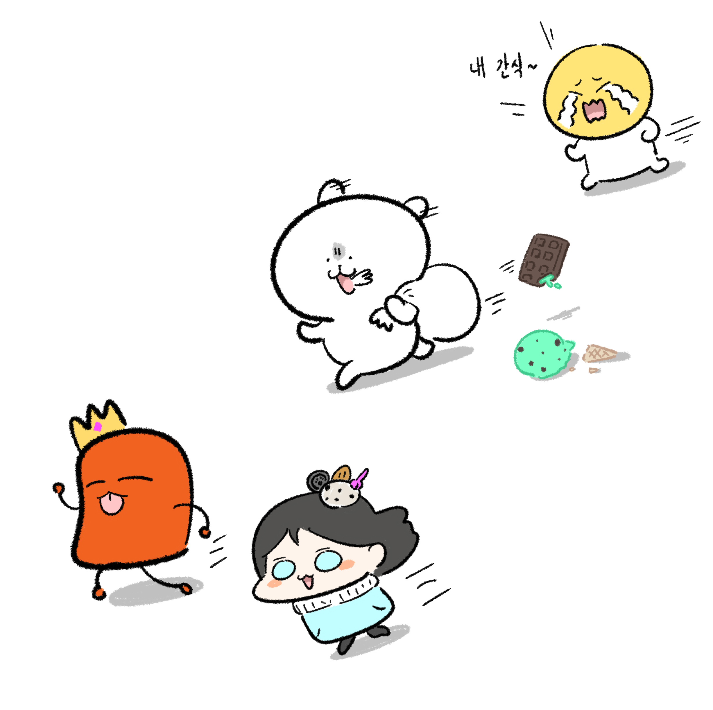 게시물 이미지