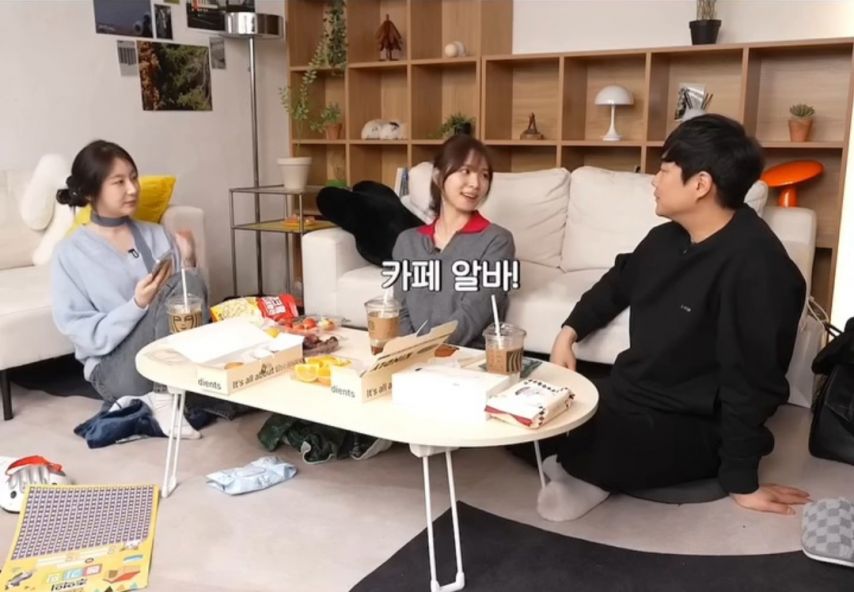 게시물 이미지