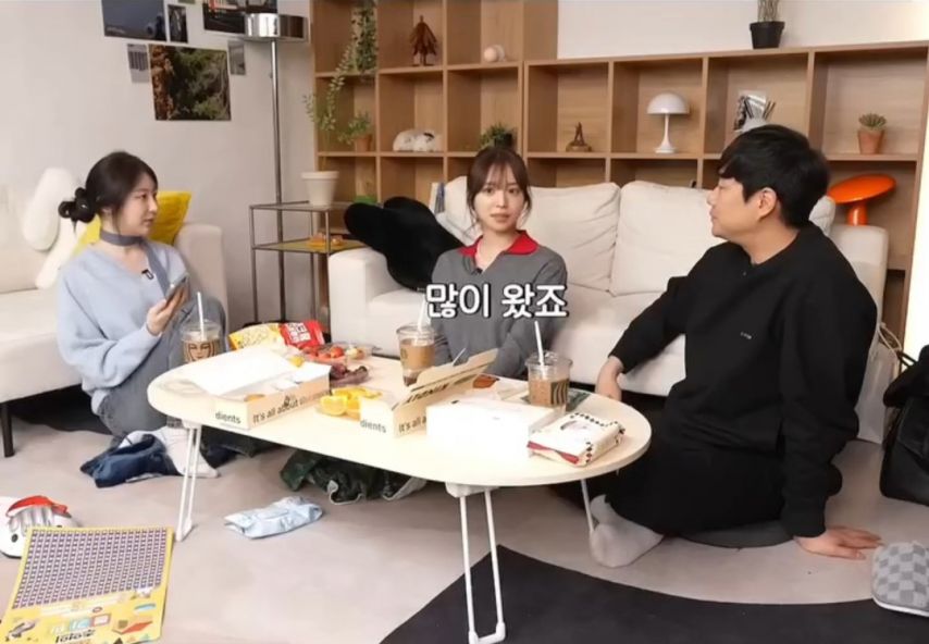 게시물 이미지