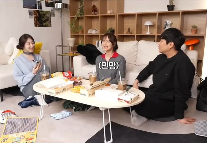 게시물 이미지