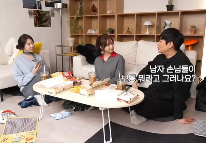 게시물 이미지