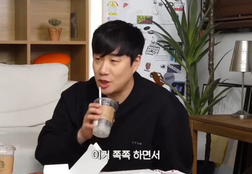 게시물 이미지