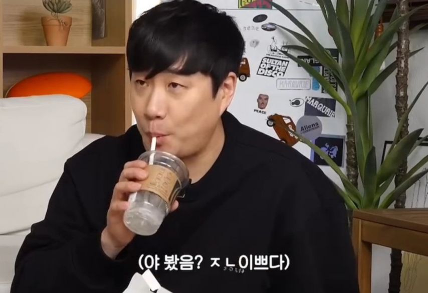 게시물 이미지