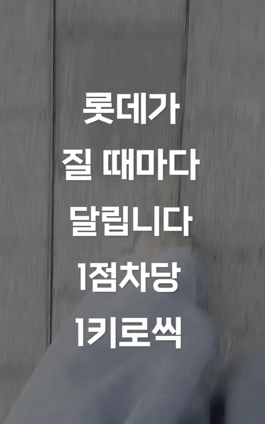 게시물 이미지