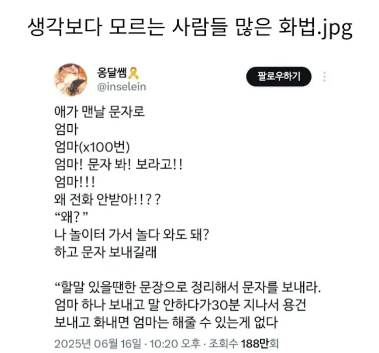 게시물 이미지