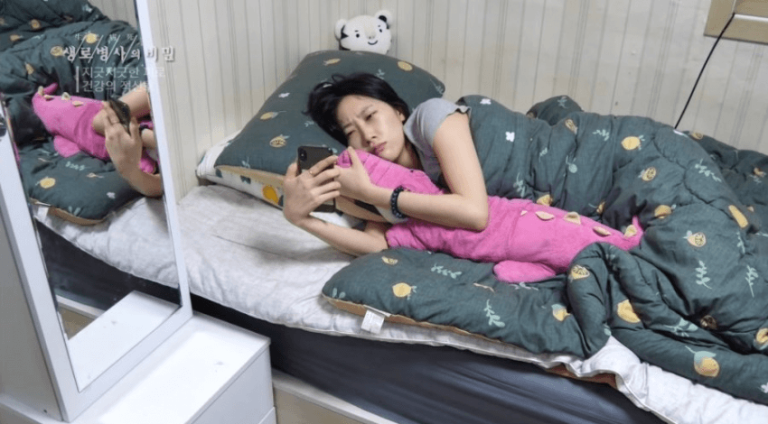 게시물 이미지