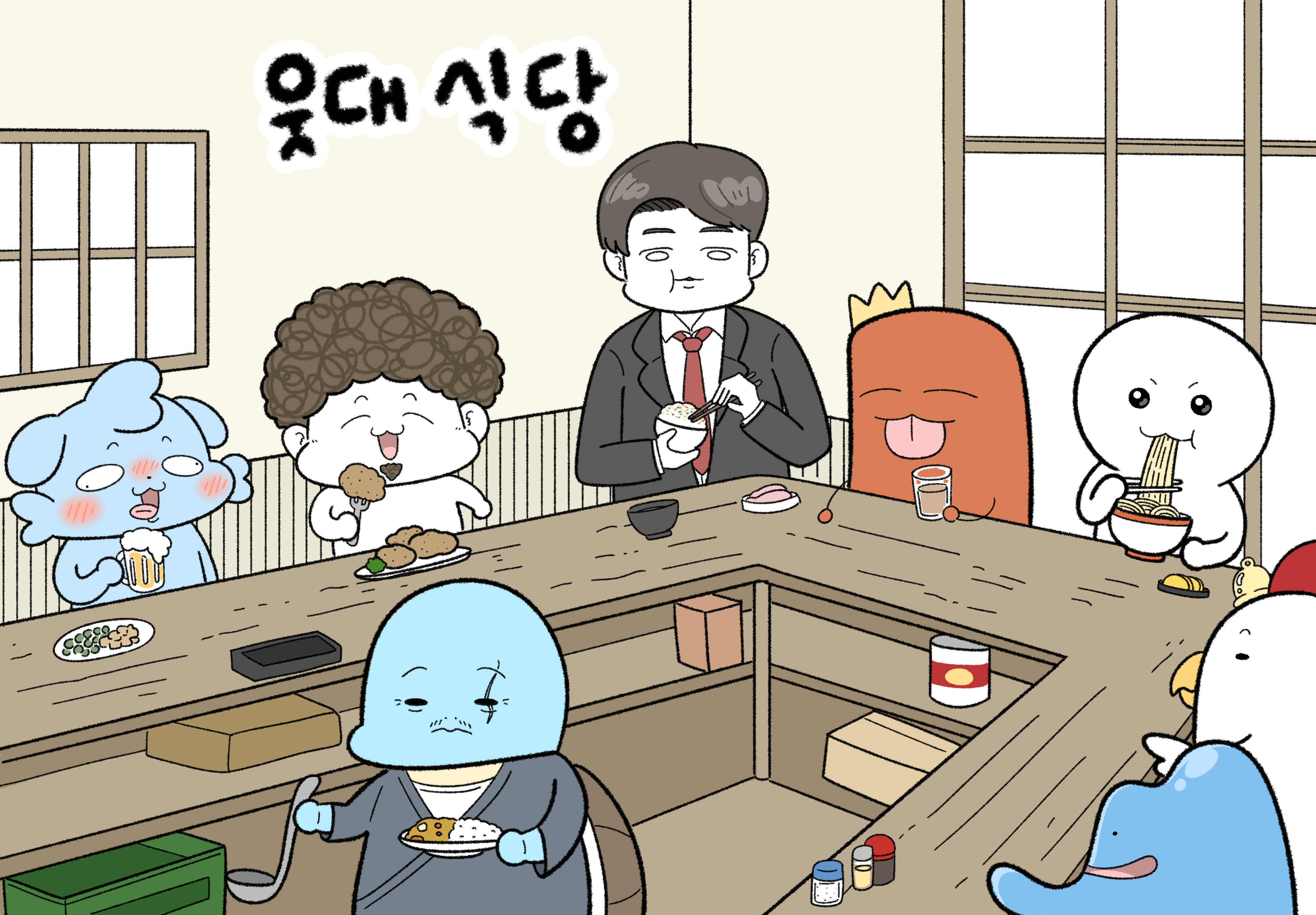 게시물 이미지