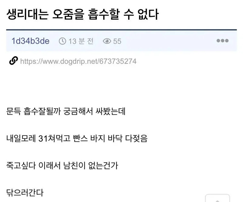 게시물 이미지
