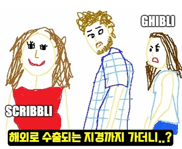 게시물 이미지
