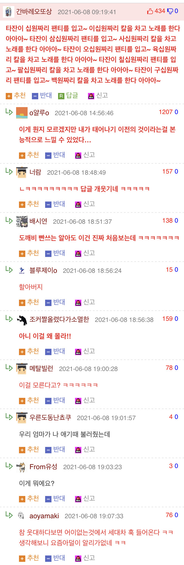 게시물 이미지
