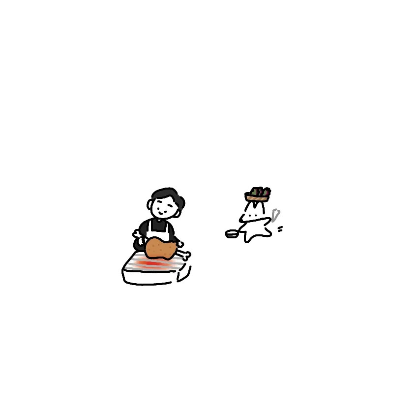 게시물 이미지