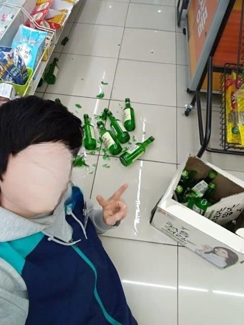 게시물 이미지