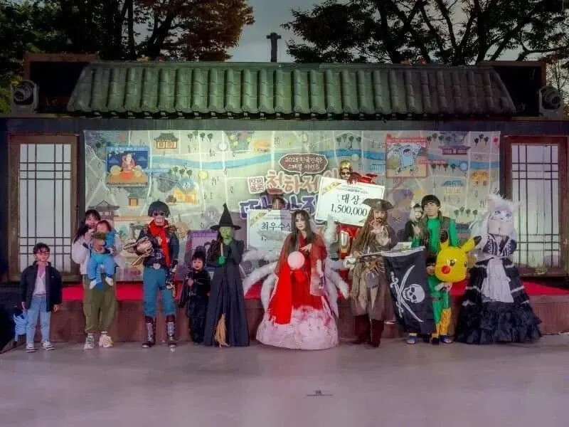 게시물 이미지