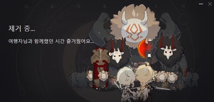 게시물 이미지