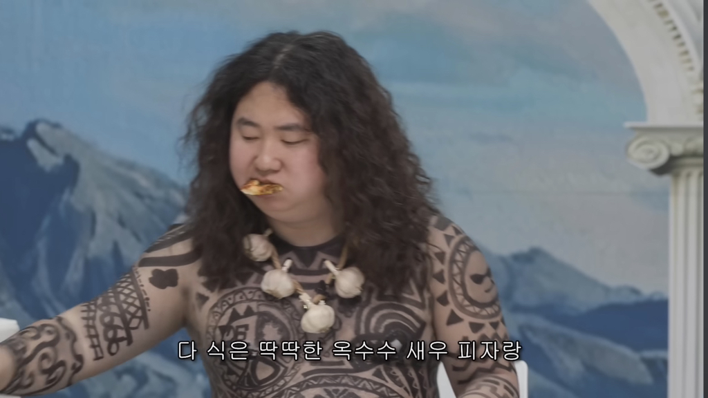 게시물 이미지