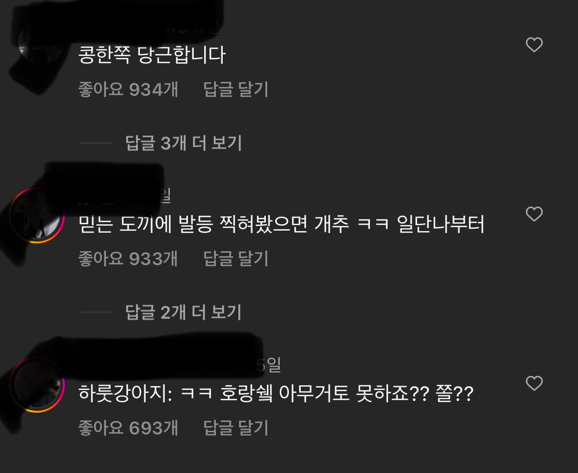 게시물 이미지