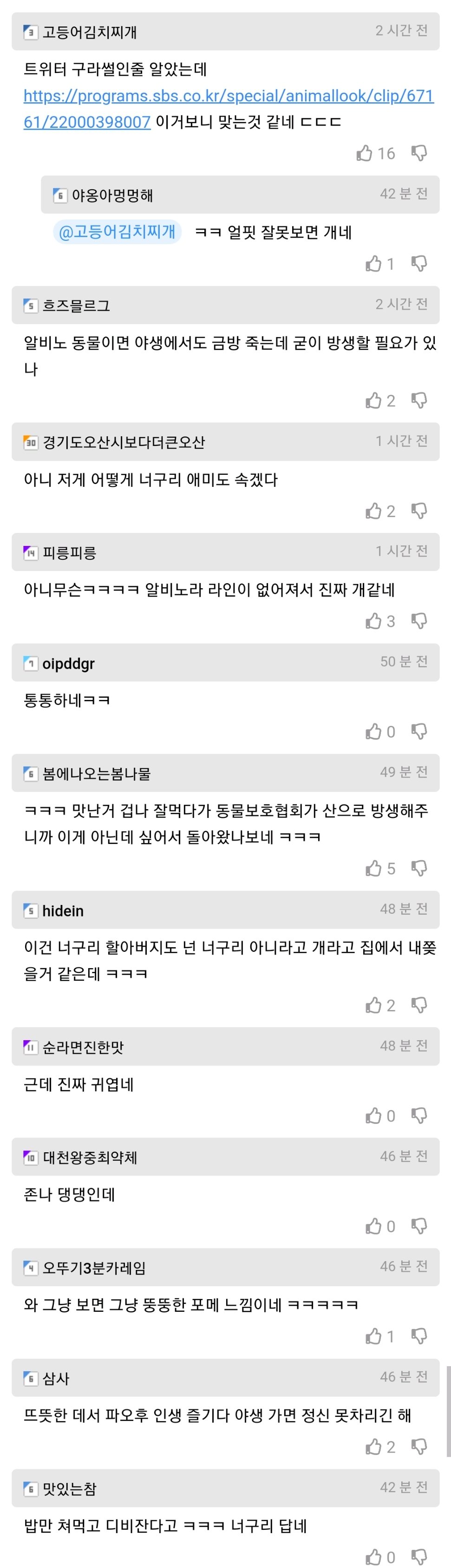 게시물 이미지