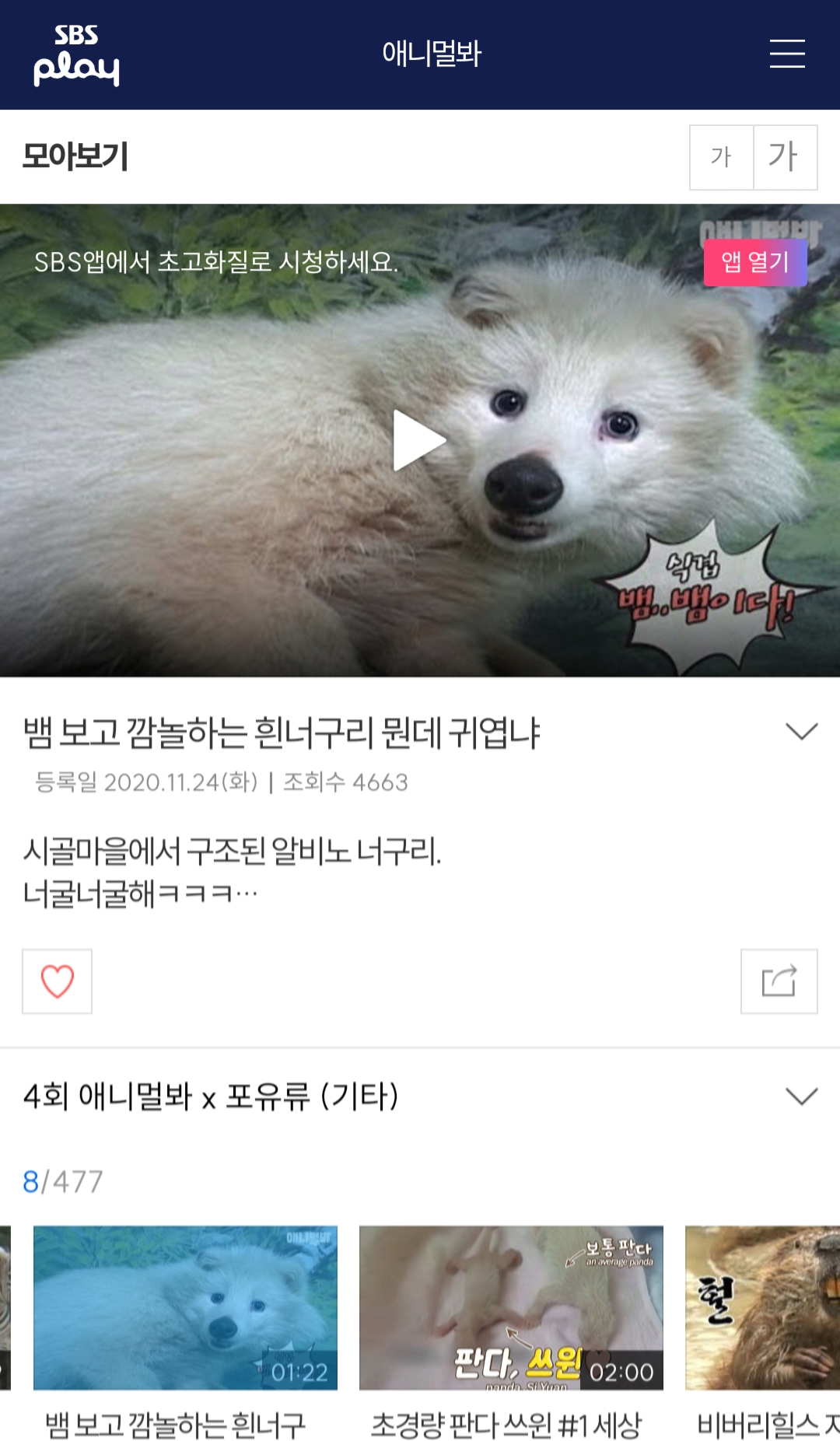 게시물 이미지