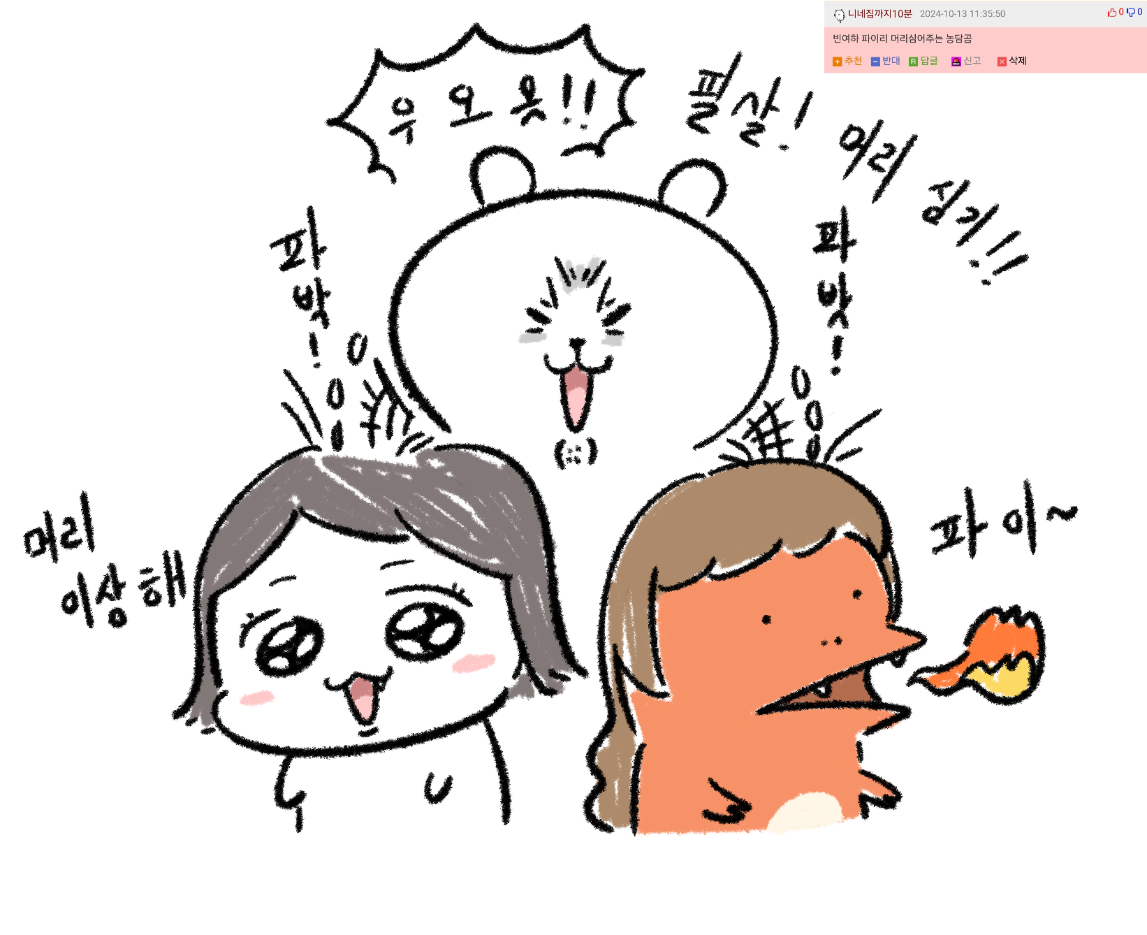 게시물 이미지