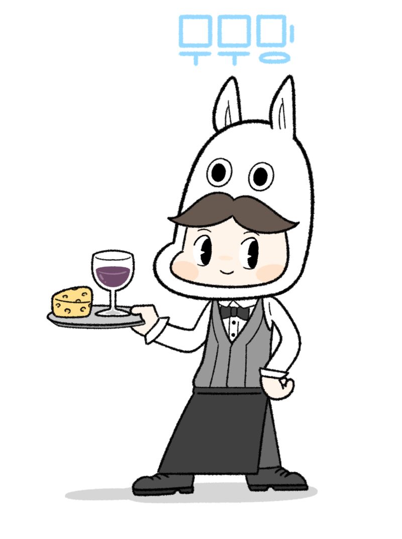 게시물 이미지