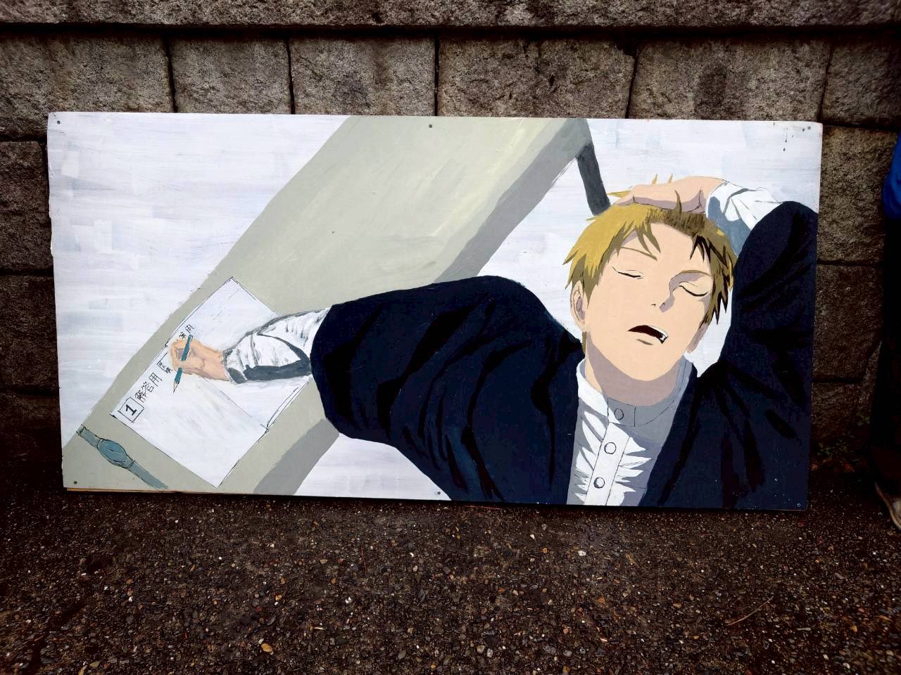 게시물 이미지