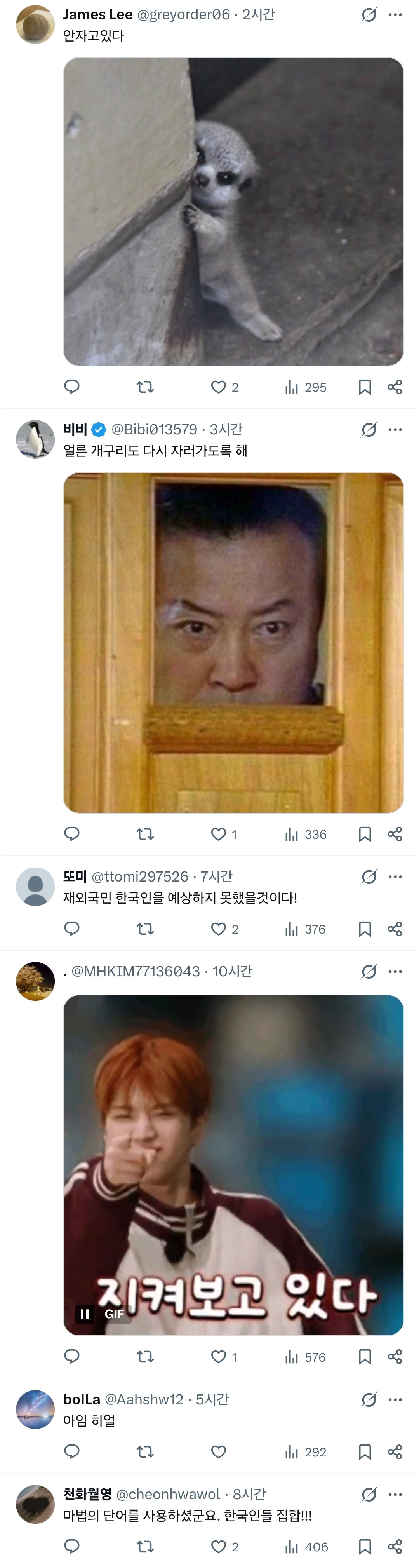 게시물 이미지