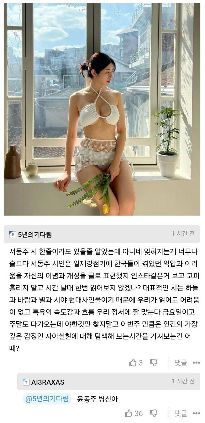 게시물 이미지