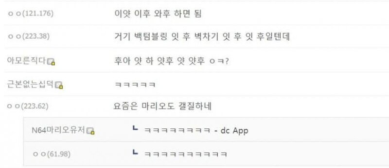 게시물 이미지