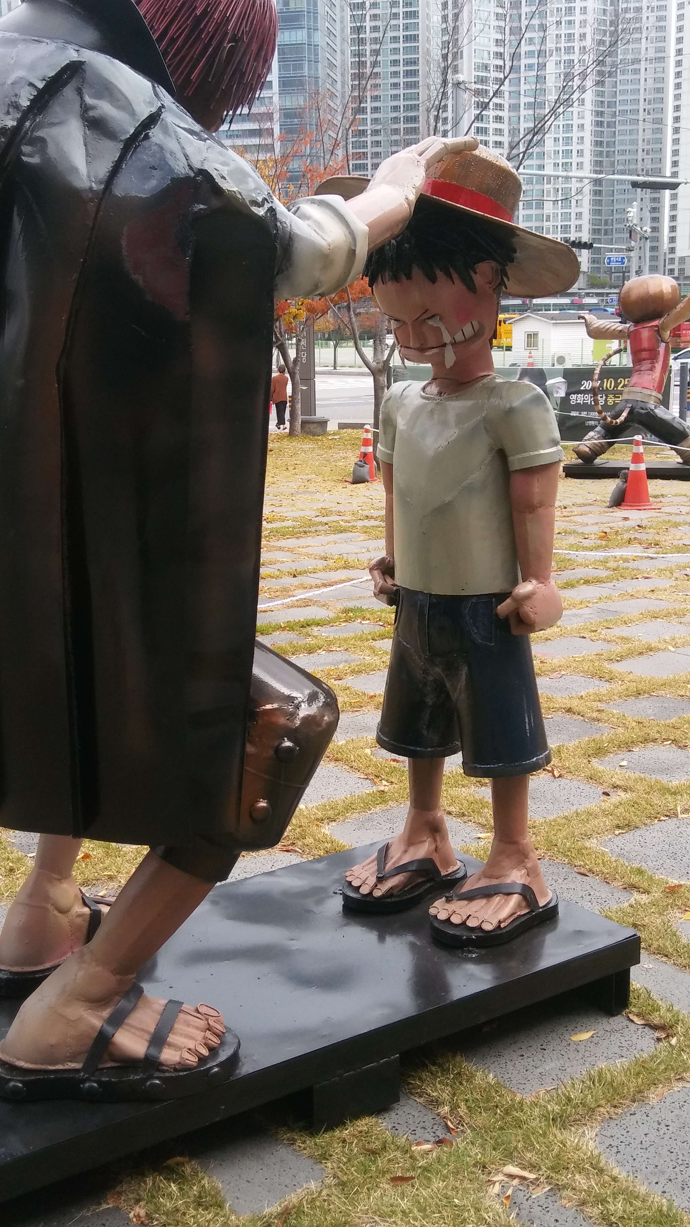 게시물 이미지
