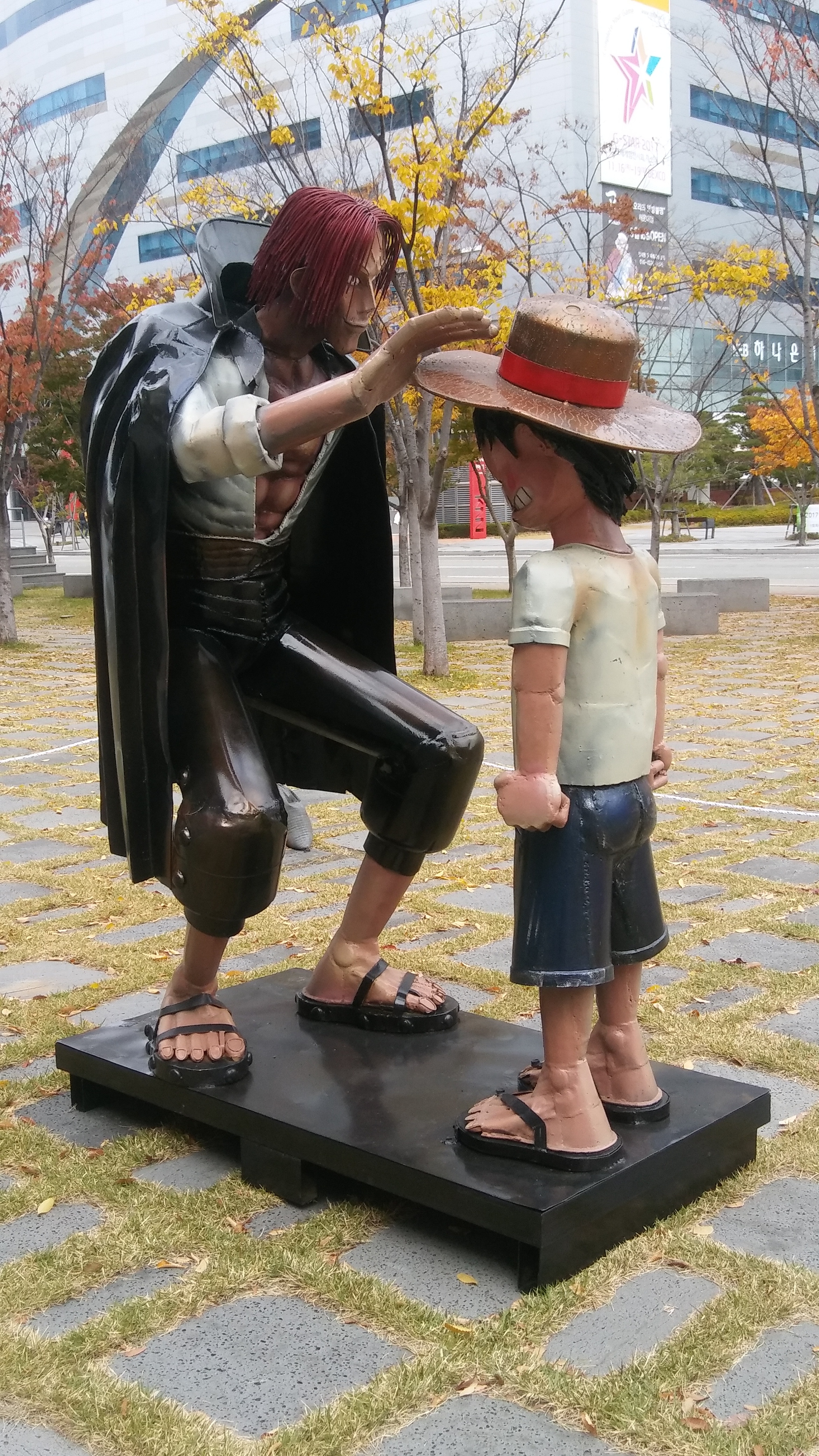 게시물 이미지