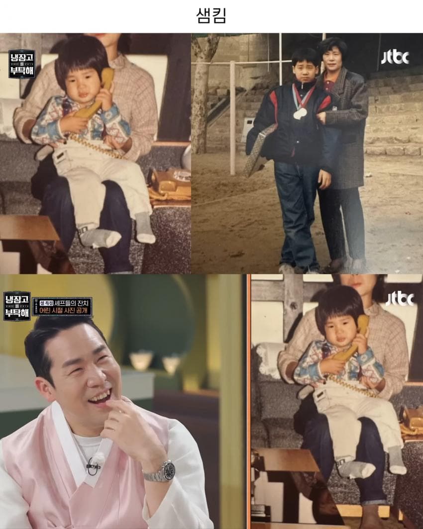 게시물 이미지